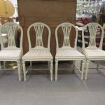 685 6120 CHAIRS